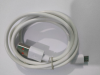 Charger Cable
